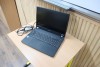 Acer laptop3